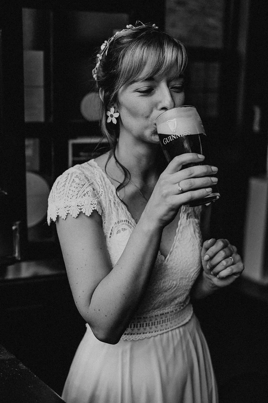 Fun+London+wedding+photographers.webp