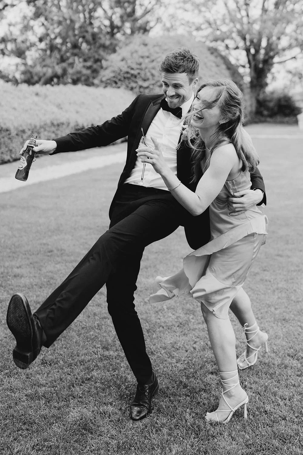 Guests+at+wedding+Elmore+Court.webp