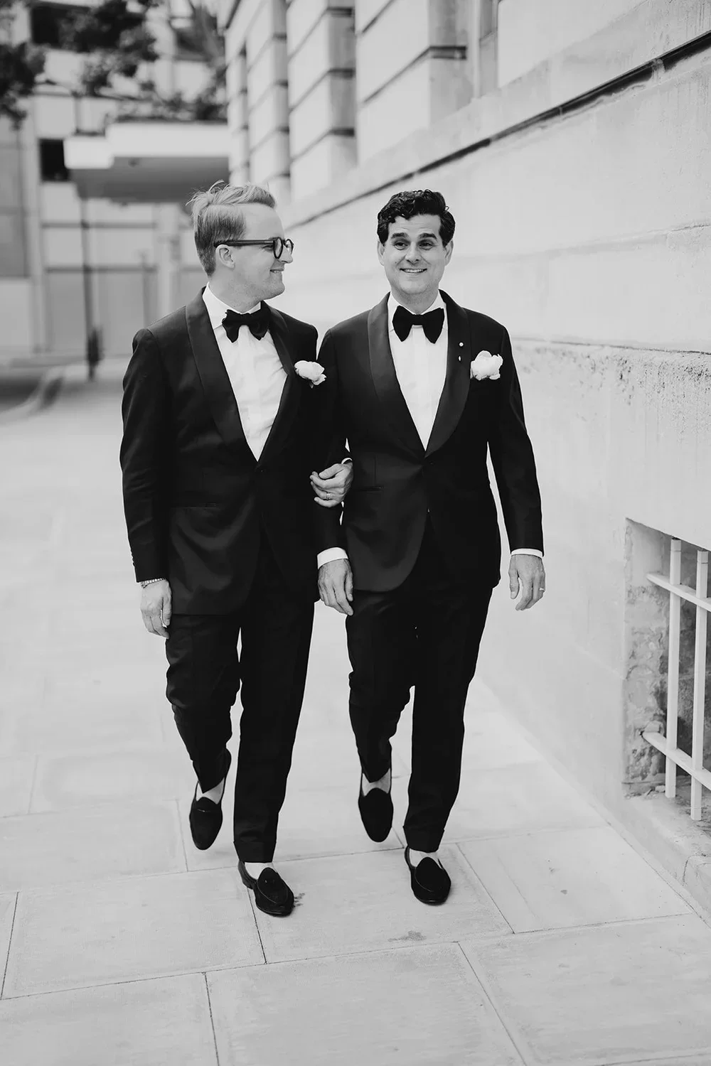 Hackney+Town+Hall+Gay+wedding.webp