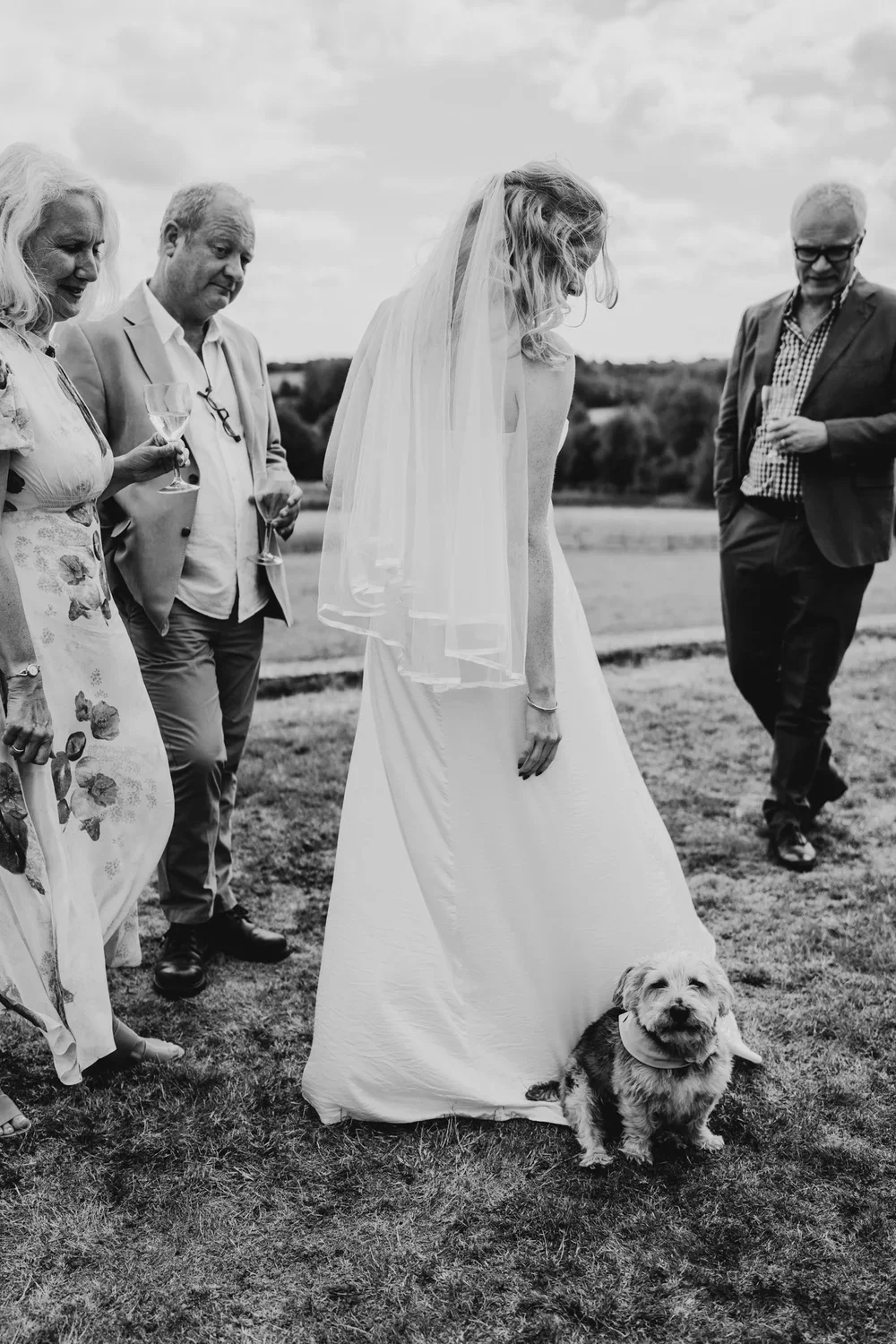 Herefordshire+wedding+photographer+copy.webp