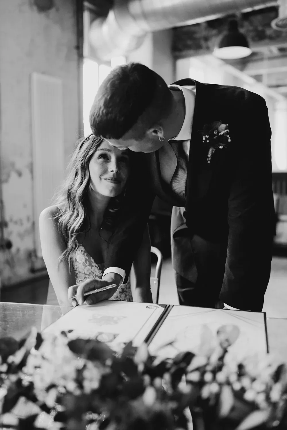 Holmes+Mill+wedding.webp
