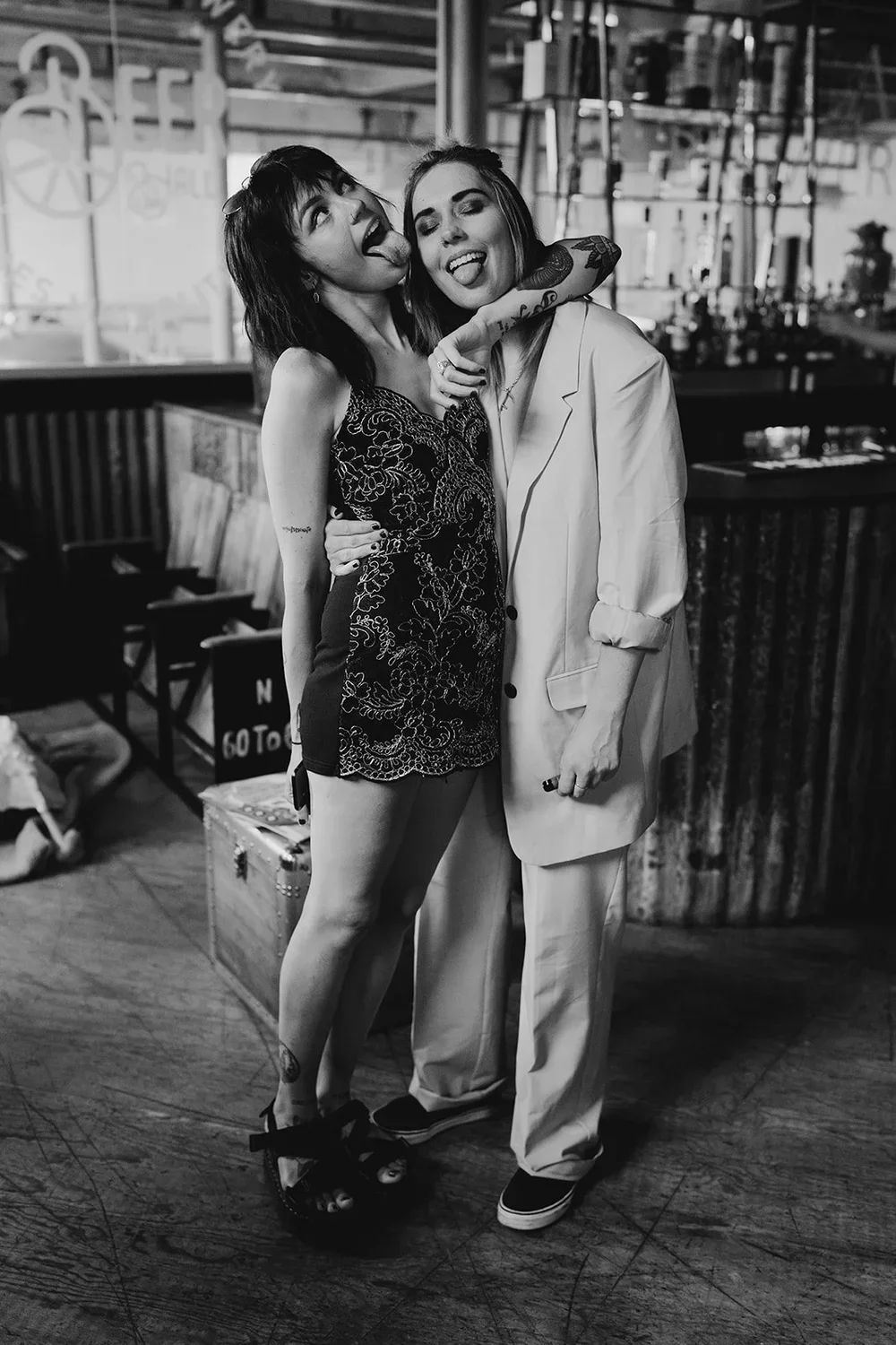 Leeds+wedding+photographer.webp
