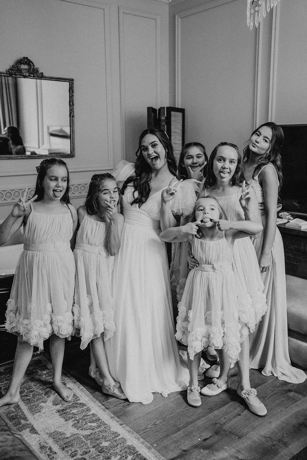 London+Luxury+wedding+photographer.webp