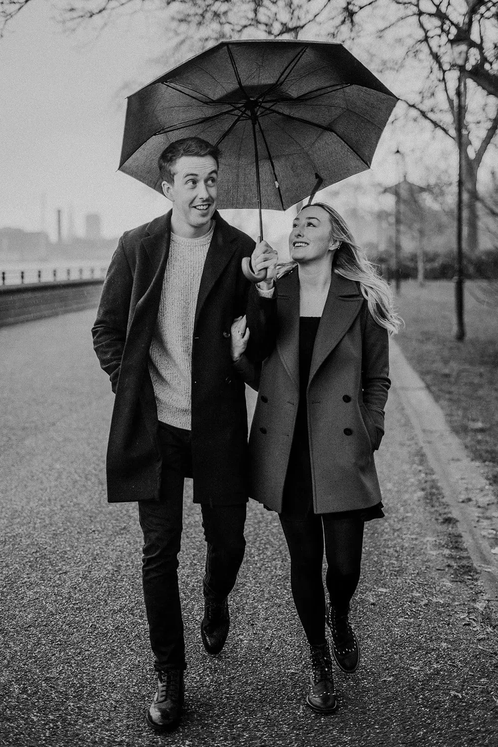London+pre+wedding+shoot.webp