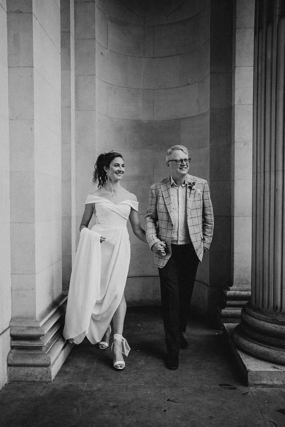 Marylebone+Town+Hall+intimate+wedding.webp