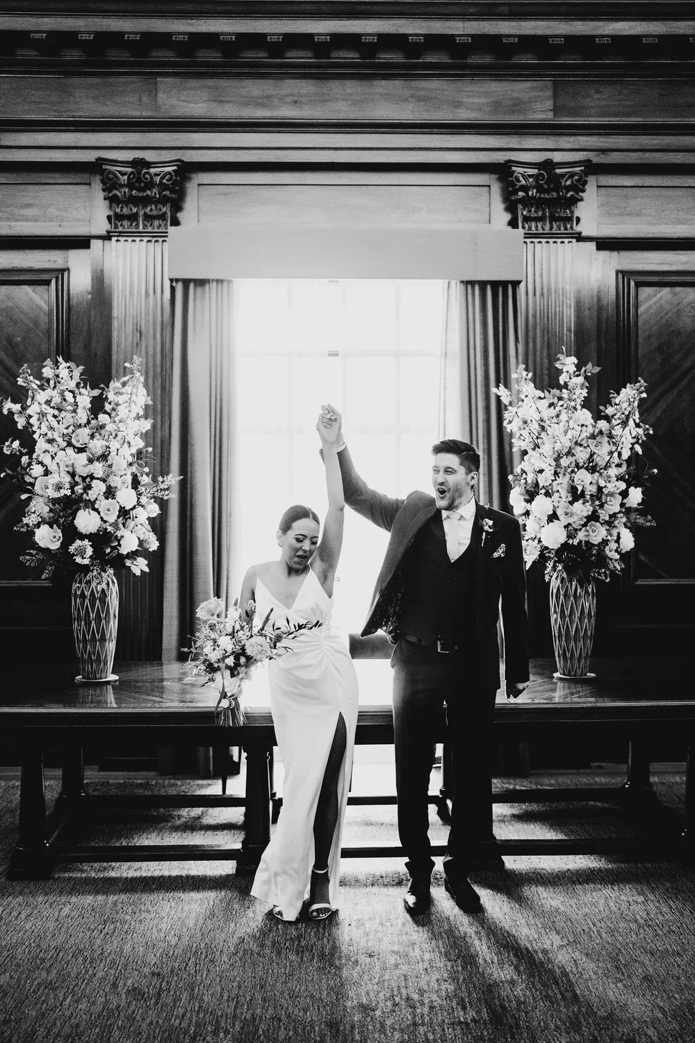 Marylebone+Town+Hall+wedding+photographer.webp