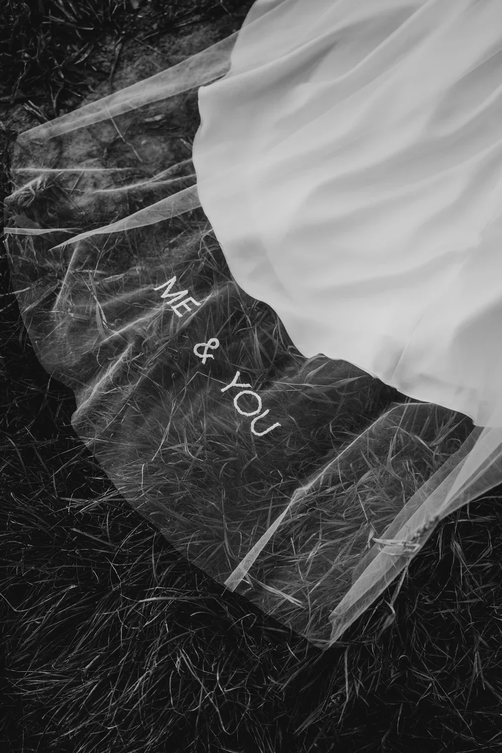 Nottingham+wedding+photographer.webp