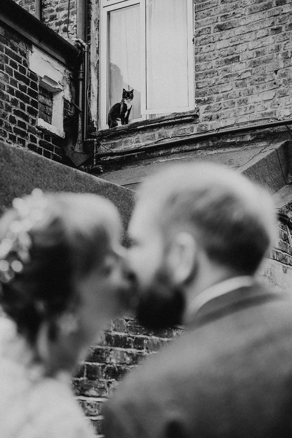 Stoke+Newington+wedding+photographer.webp