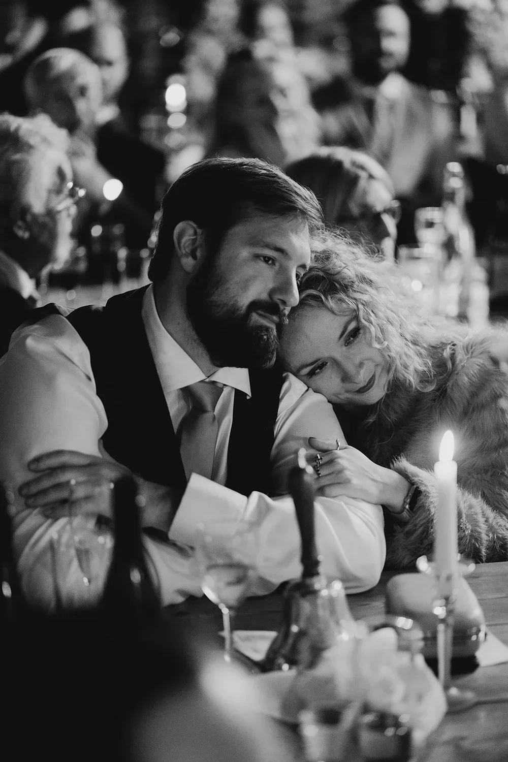 Wales+wedding.webp