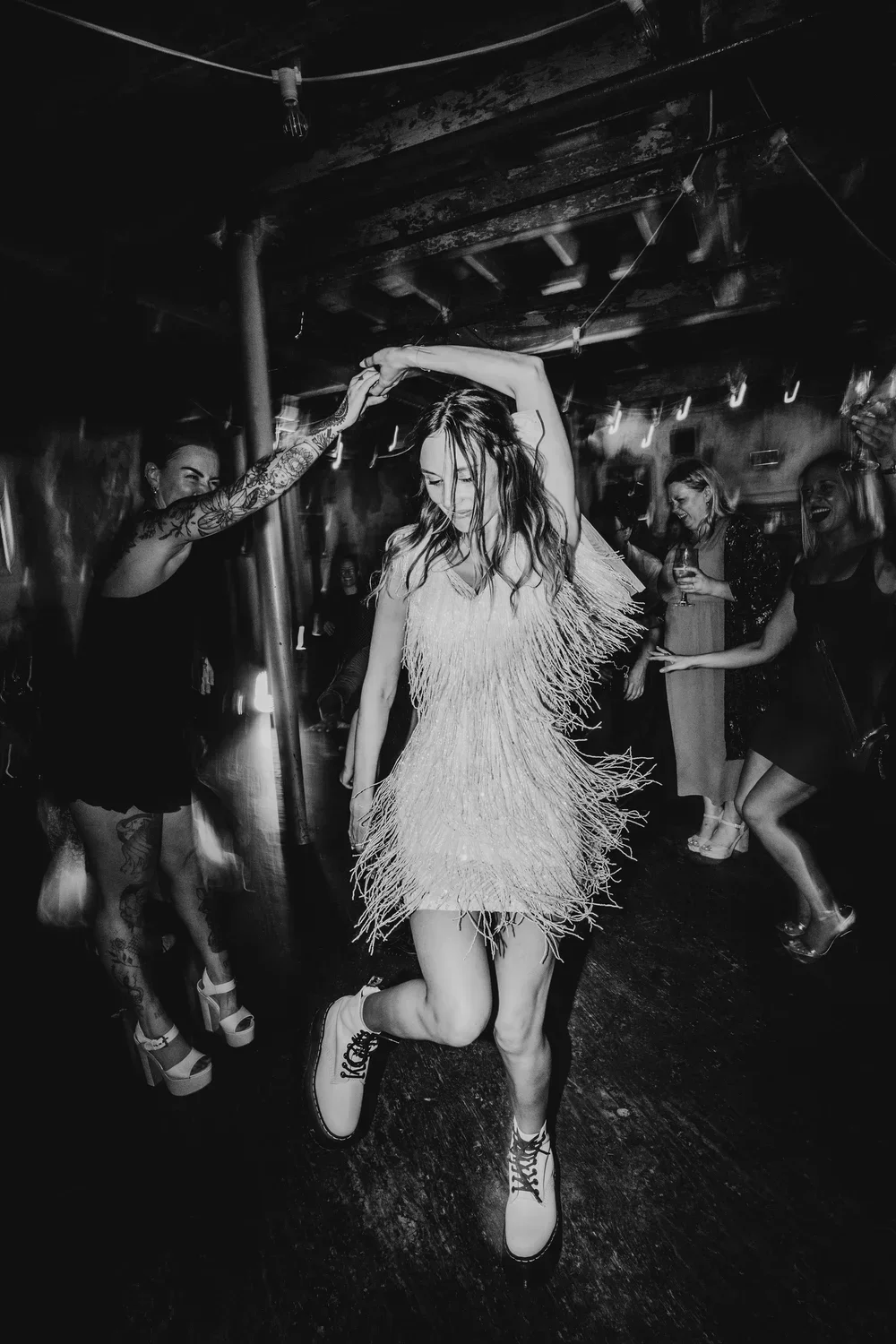 Wedding+dance+floor+photos.webp