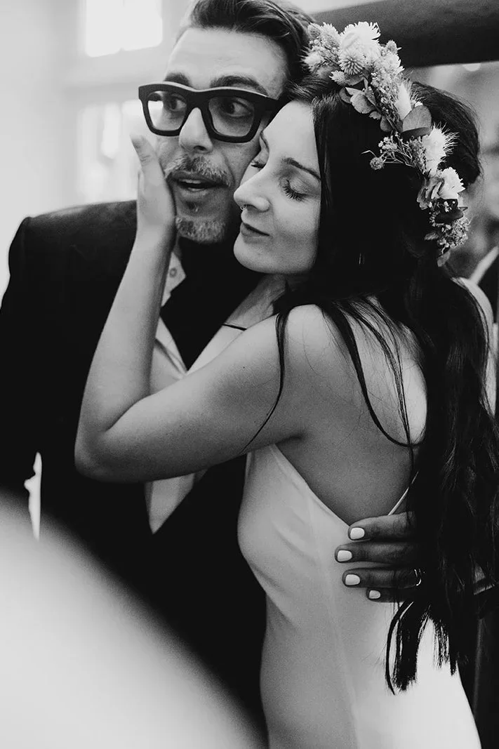 wedding+day+portraits.webp
