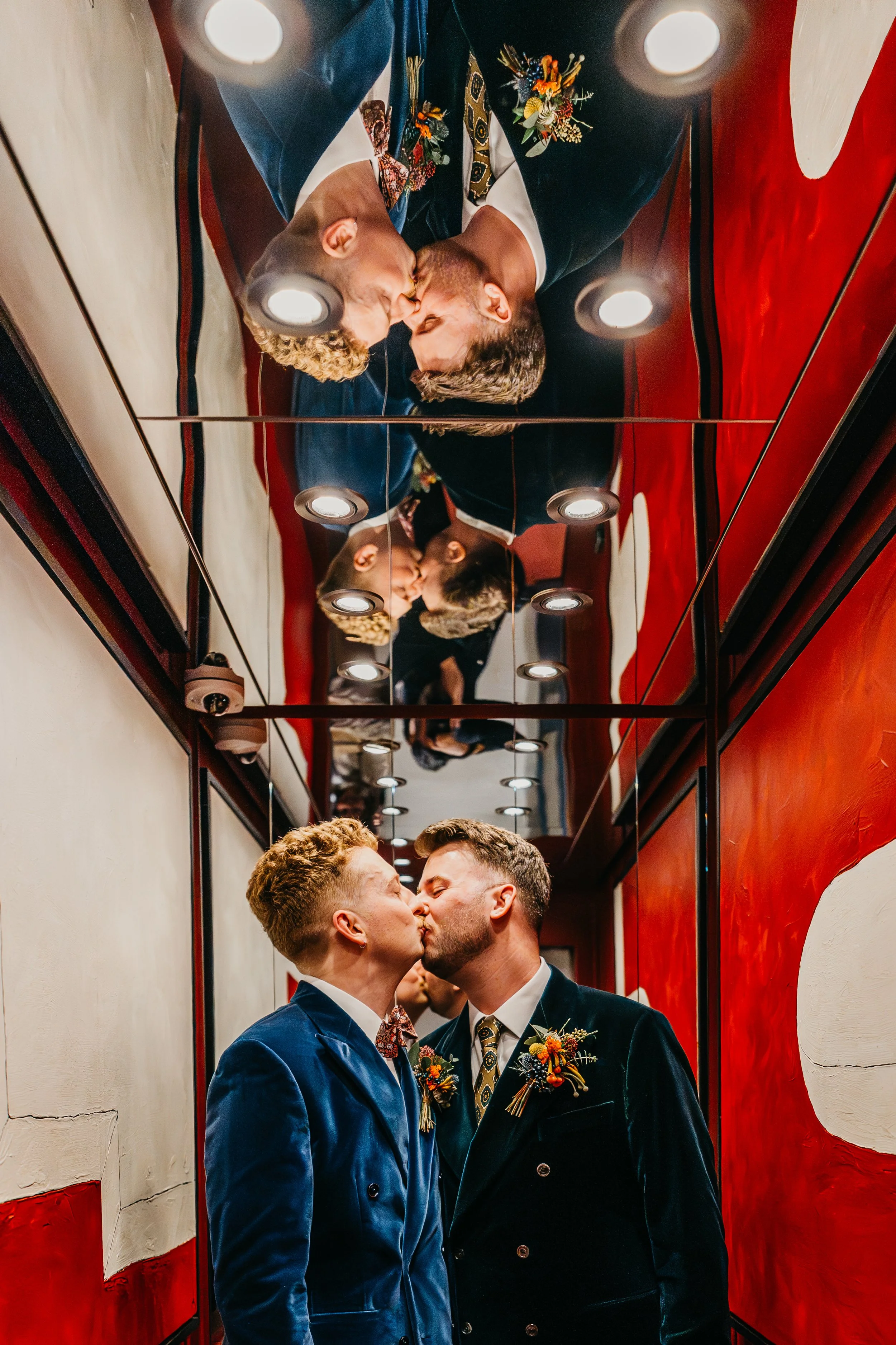 elevator kiss-1.jpg