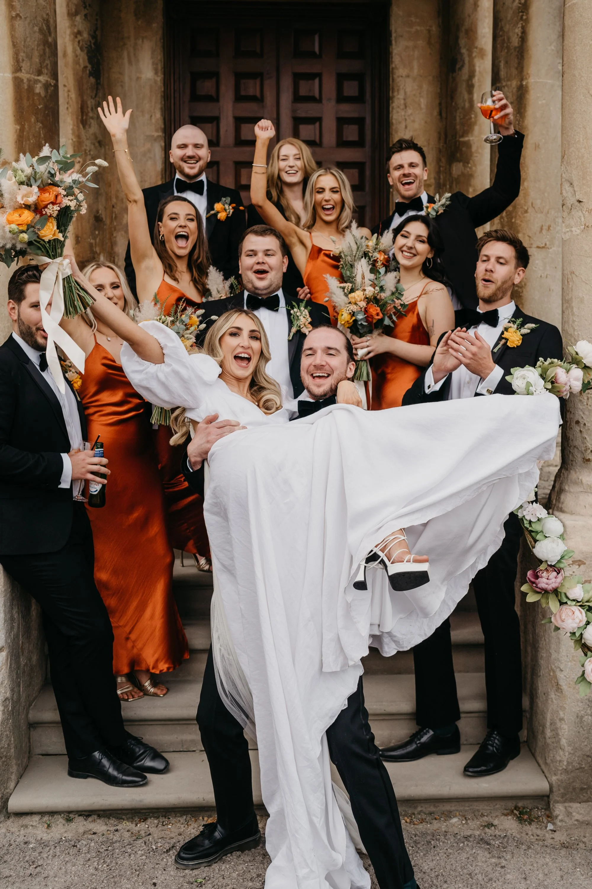 Elmore Court wedding photos by Ed Godden-120.jpg
