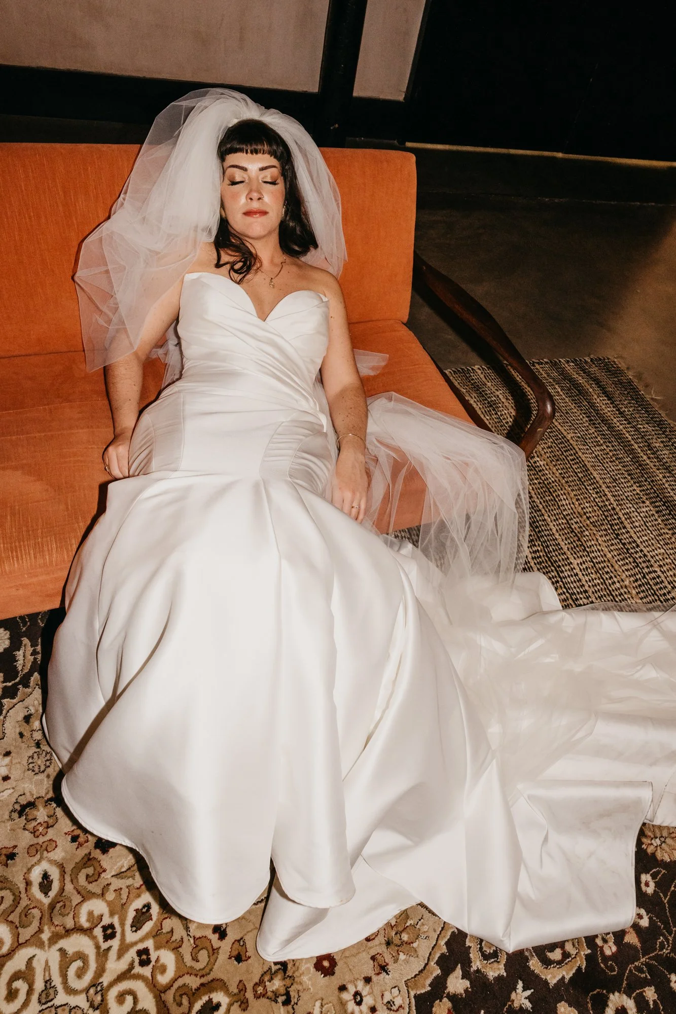 Ed Godden Nottingham wedding photographer-2.jpg