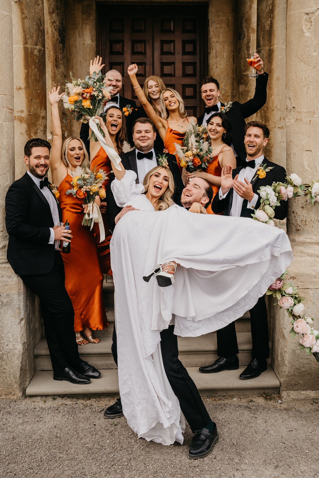 Ed Godden Nottingham wedding photographer-1.jpg