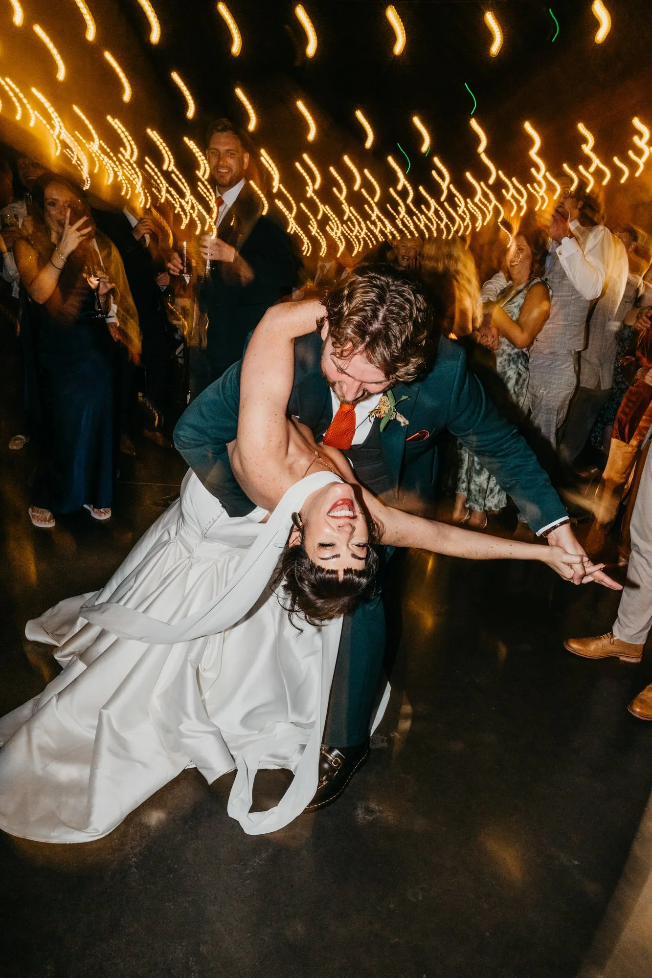 Ed Godden Nottingham wedding photographer-4.jpg
