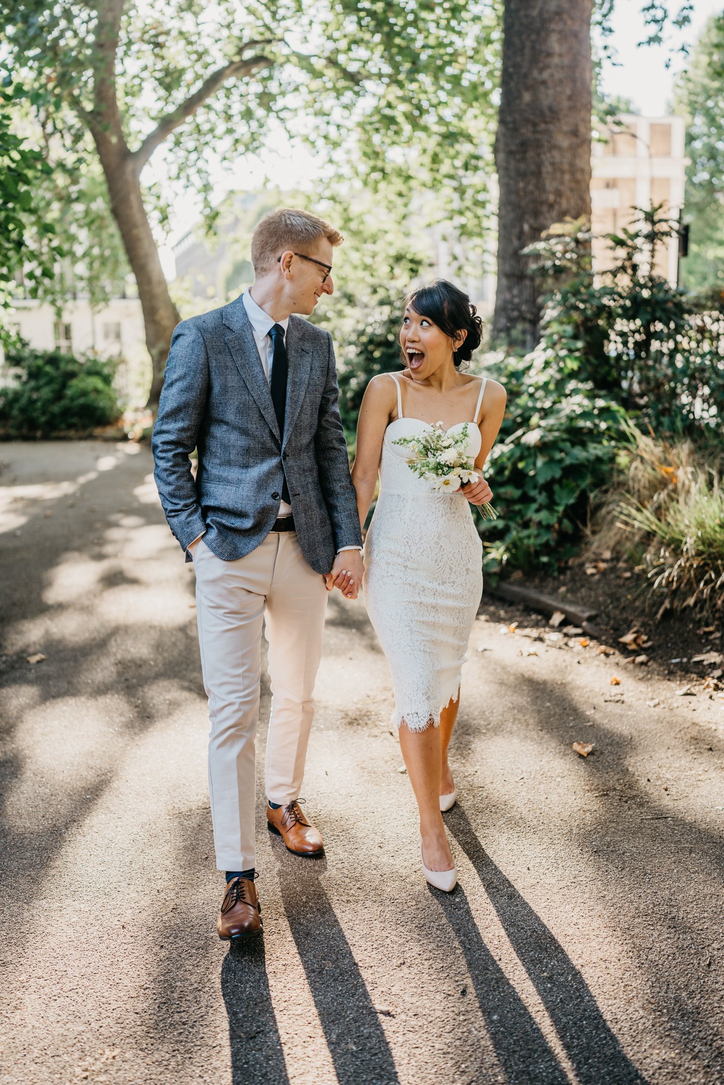 Kelham House Country Manor