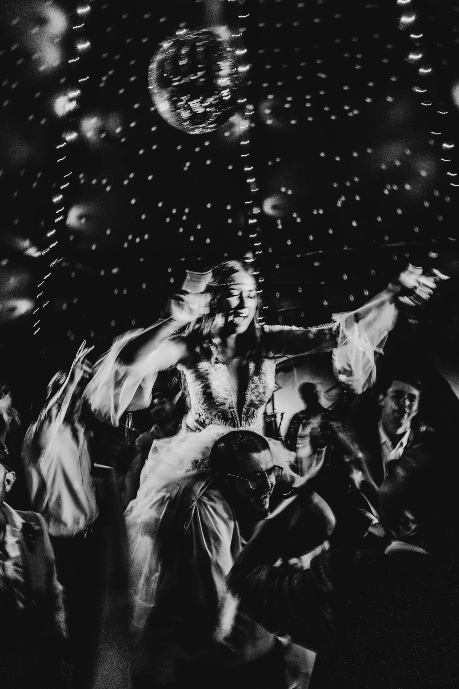 Willow Marsh Farm wedding photographer