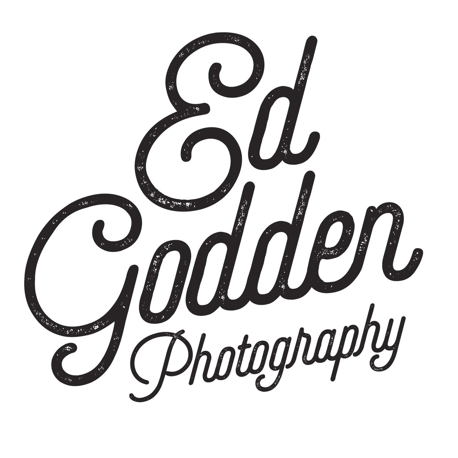 Ed Godden Photography - Nottingham wedding photographer