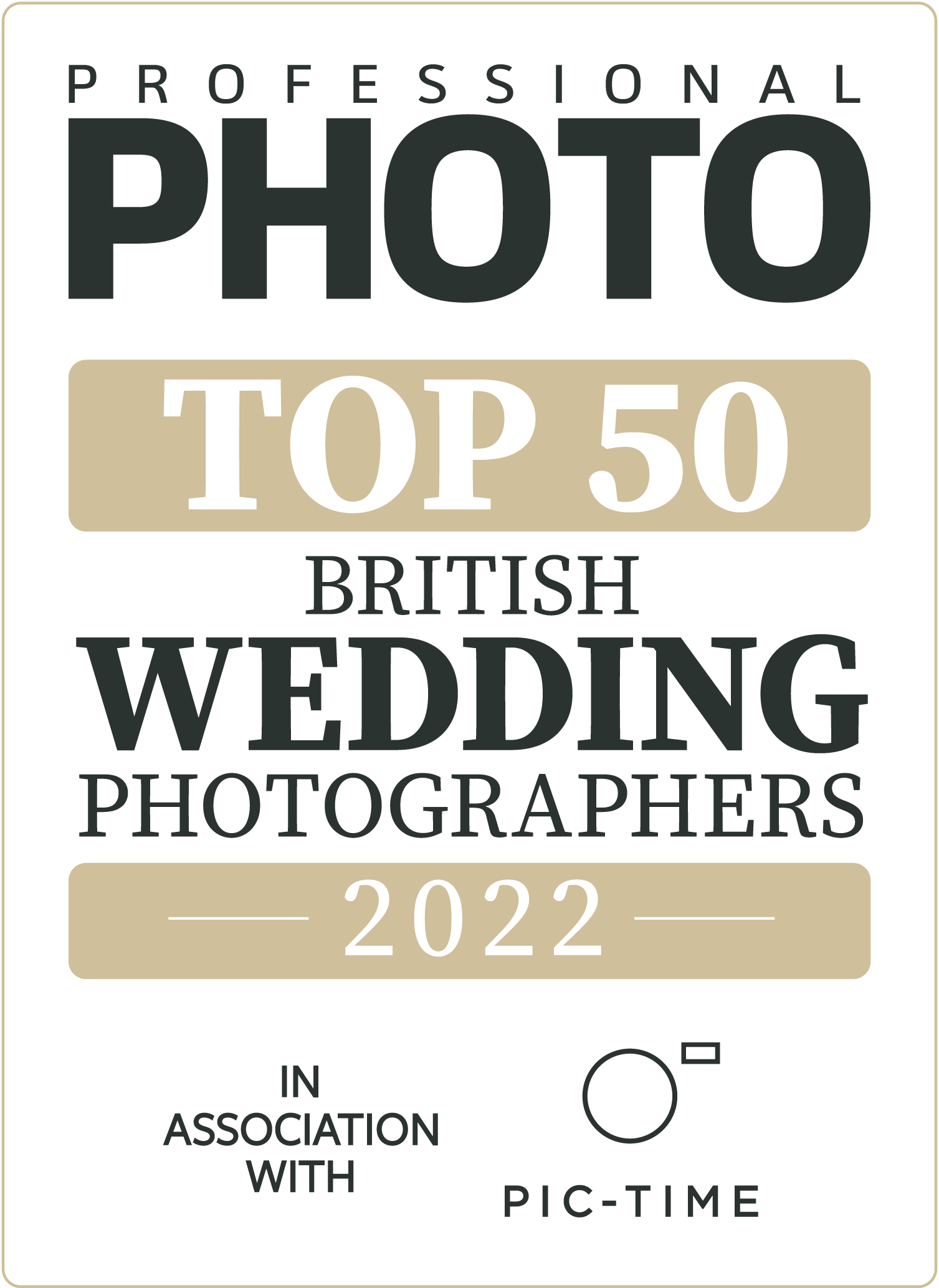 Stubton Hall wedding photographer