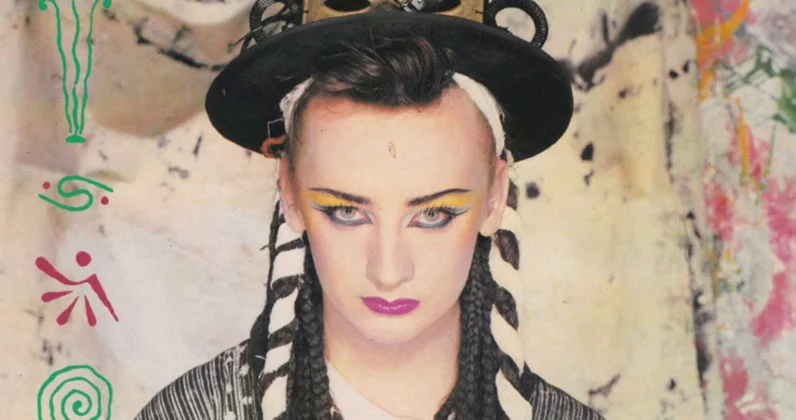 boy_george.jpg