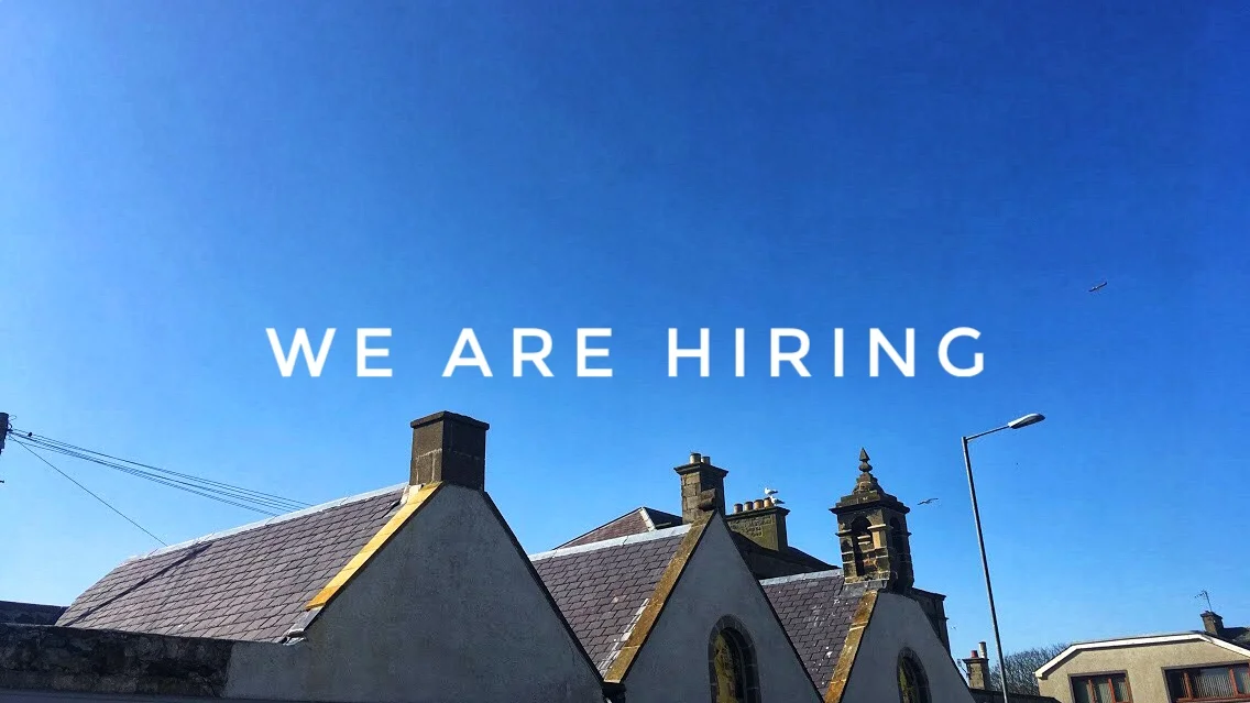 wearehiring.jpg
