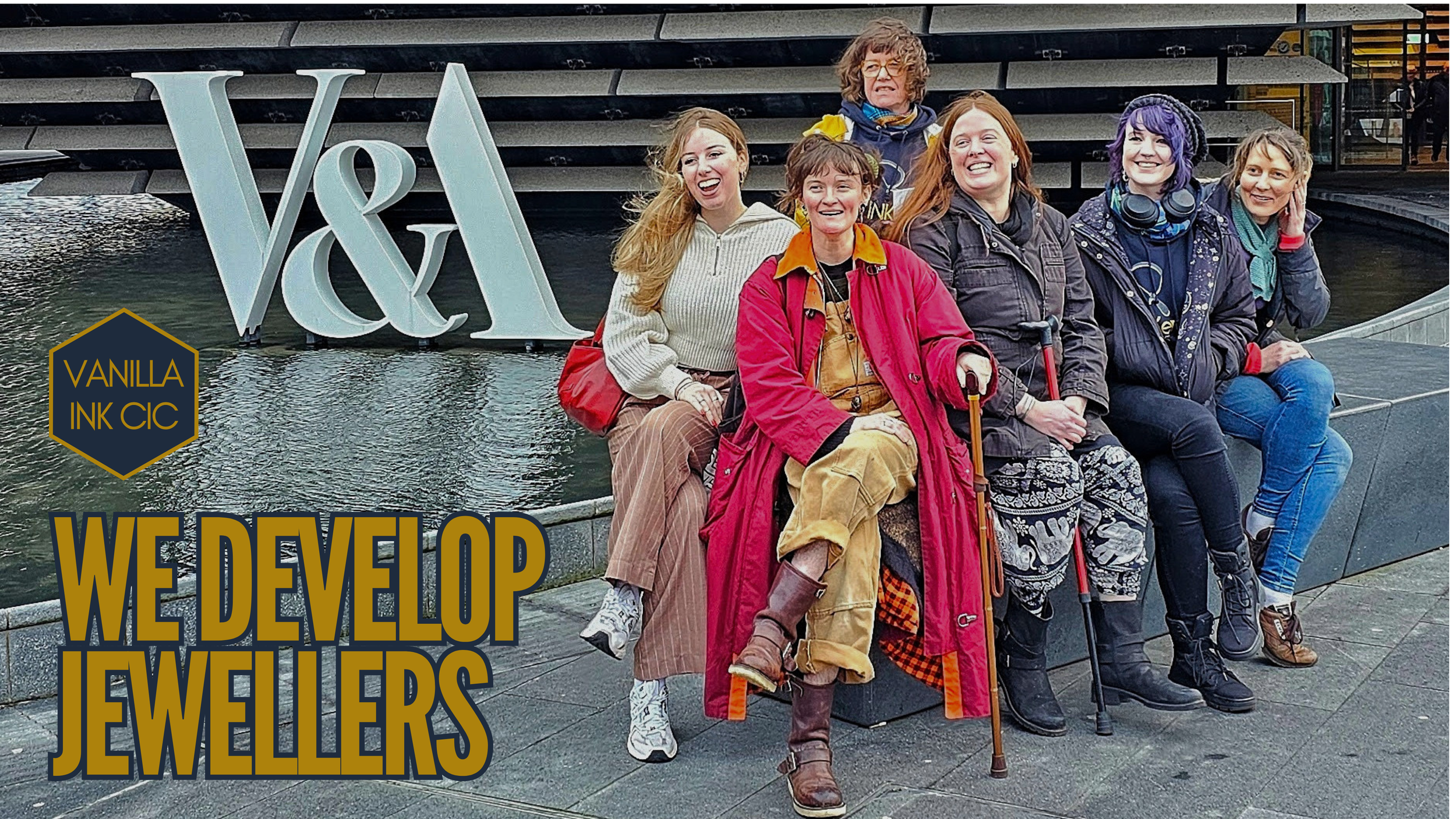 Cover (6).png