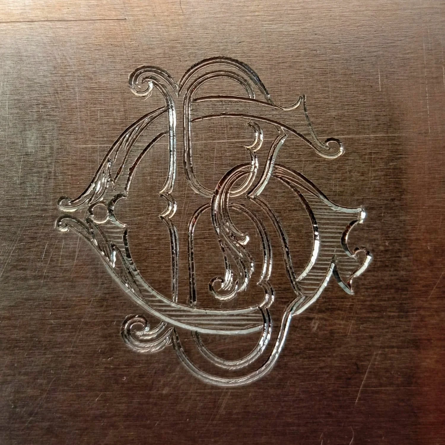 Dario_Lettering_2.jpg