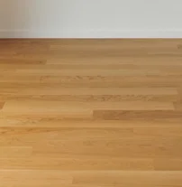 1398348955048.jpeg