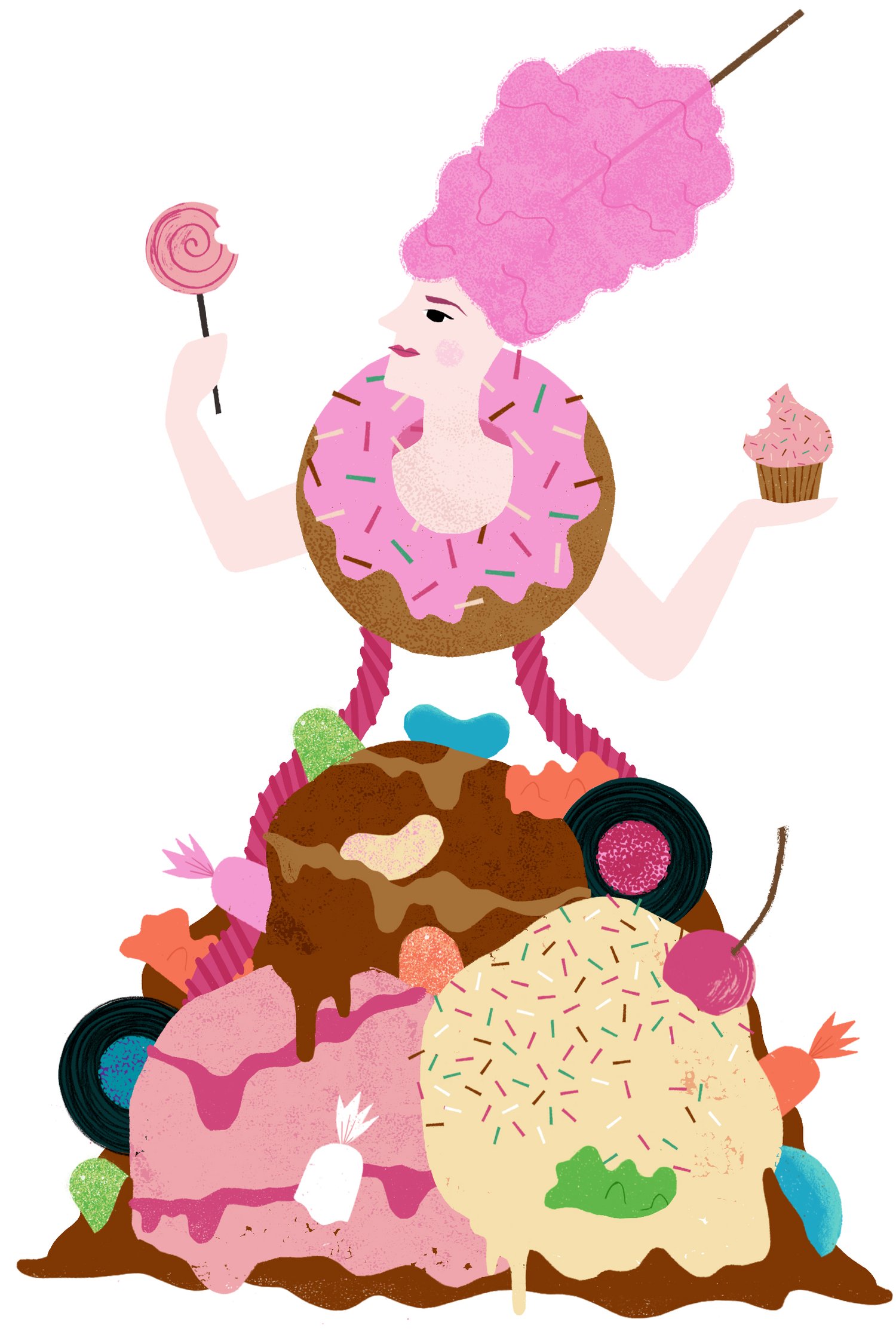 Ricardo Cuisine Chris Madden