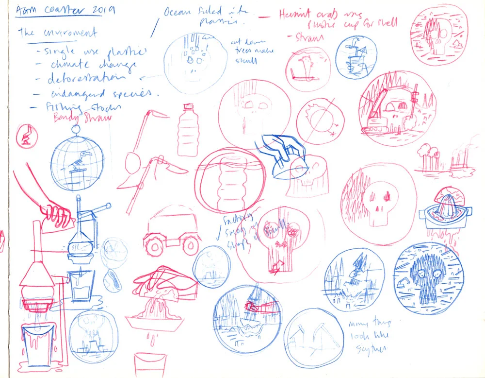 coaster-sketches.jpg