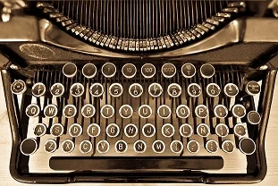 typewriter_bg.jpg