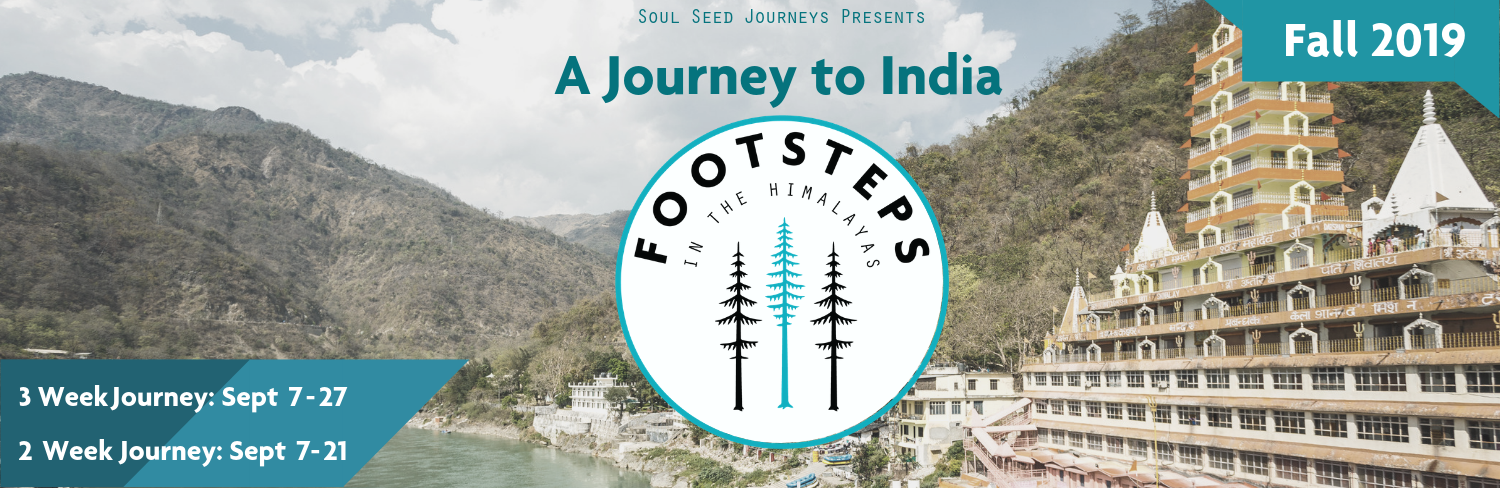 Footsteps Web Banner (1).png