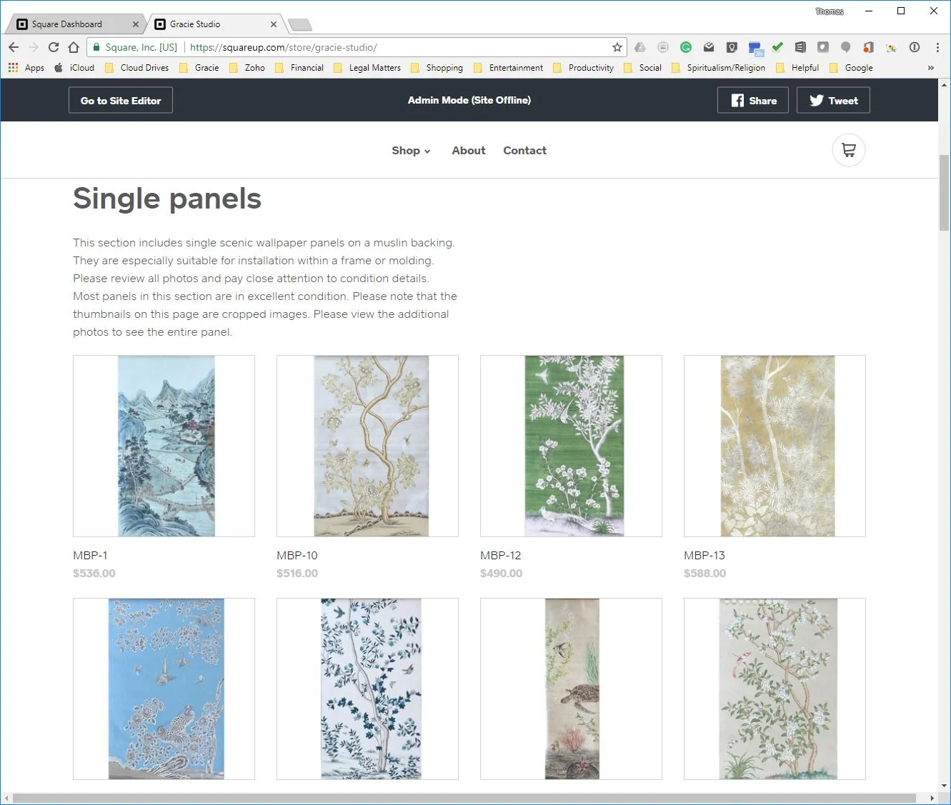 SquareUp Sale Site Capture 1.jpg