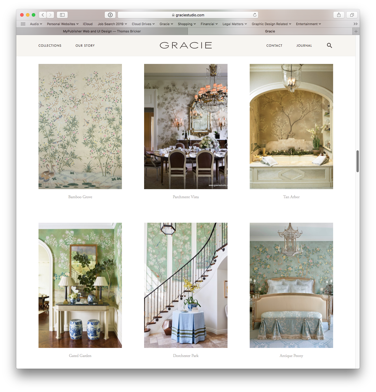 Screen Shot 2019-01-24 at 4.53.17 PM.png