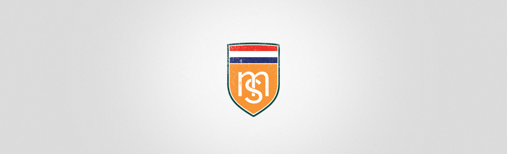 MS Rally