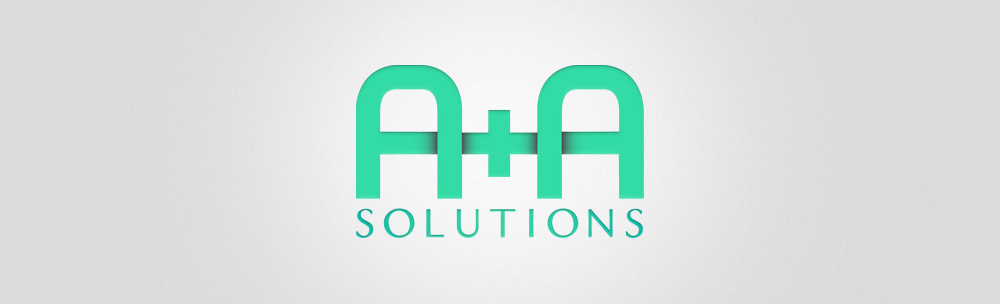 A+A Solutions