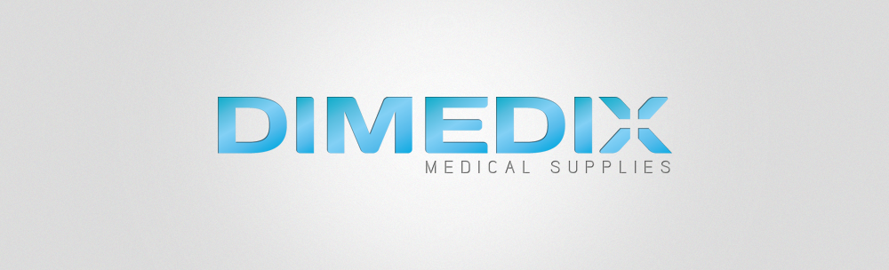 Dimedix