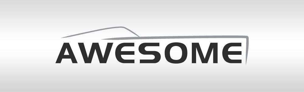 Awesome