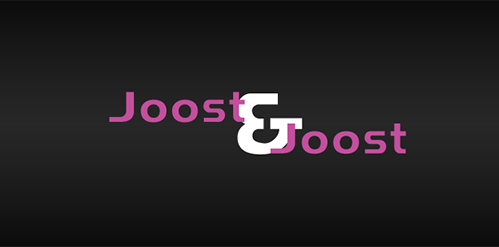 Joost & Joost