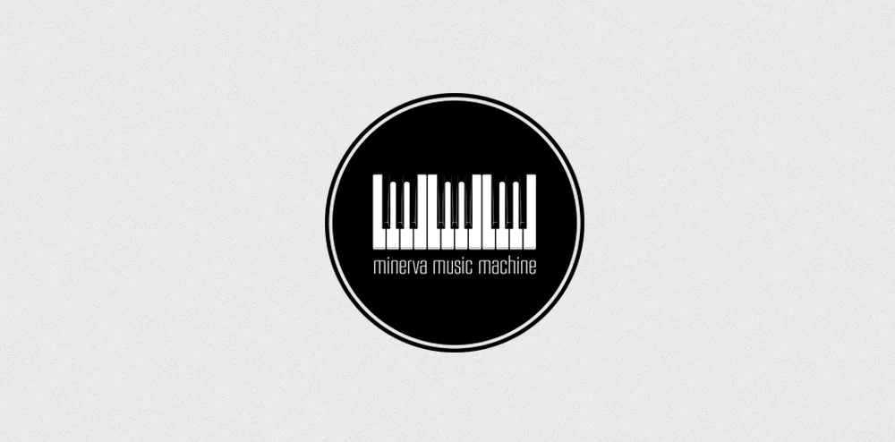 Minerva Music Machine
