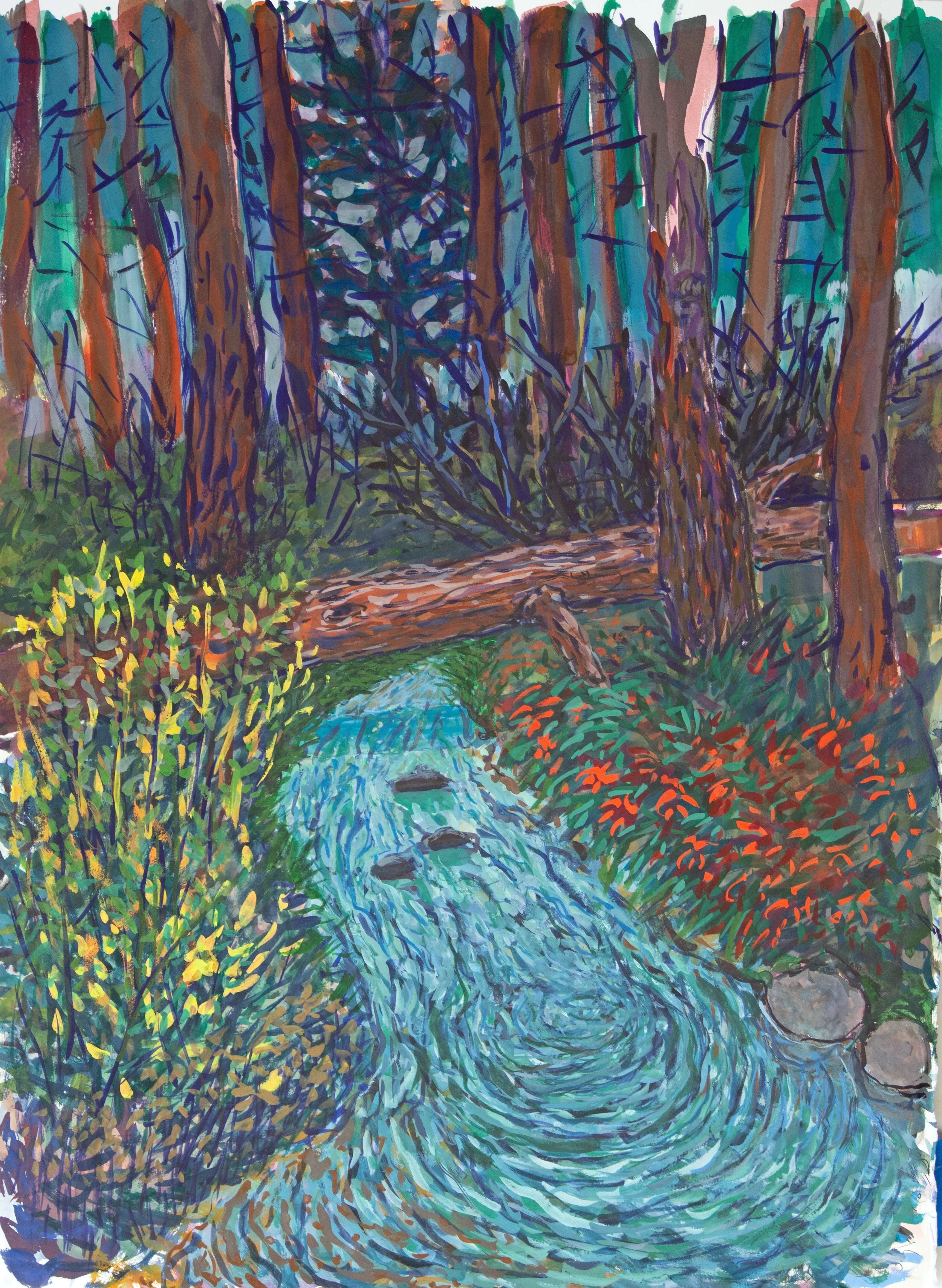 springvalley222x30gouachepatierno.jpg