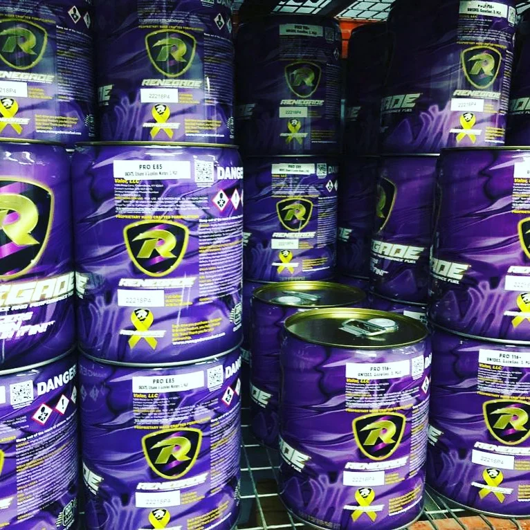 Renegade Race Fuel >> Renegade Race Fuel Ultimate Sport Tuning Renegade Race Fuel >> Renegade Race Fuel Ultimate Sport Tuning