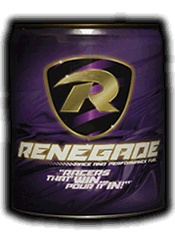 RenegadePail.png