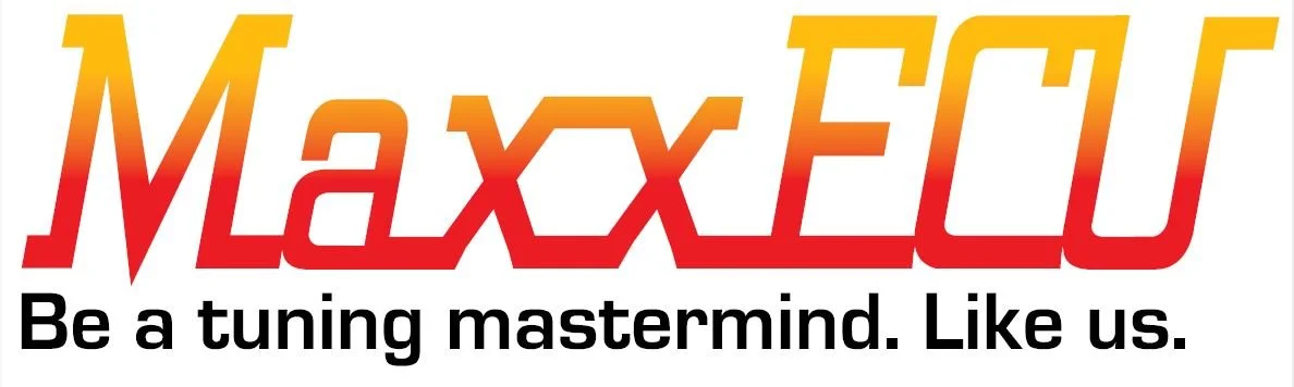 MaxxECU Logo.JPG