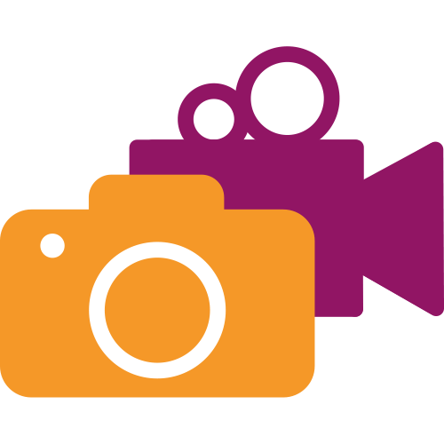 photography services