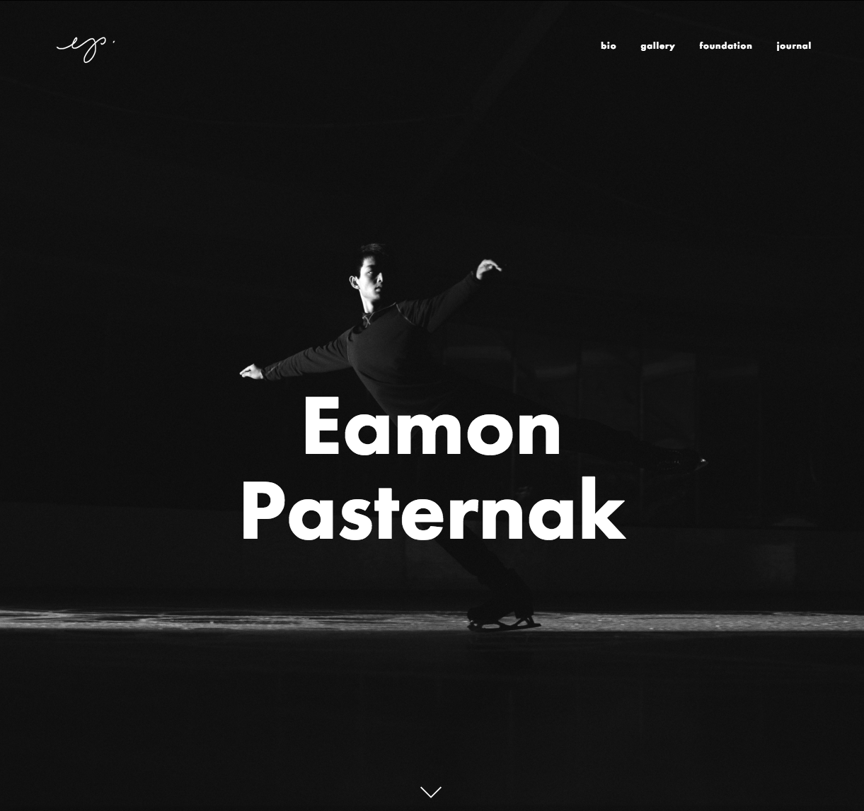 Eamon (Marquee)