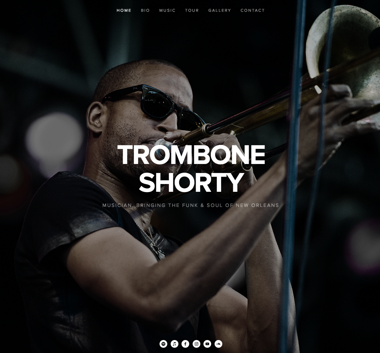 Encore (Aviator)