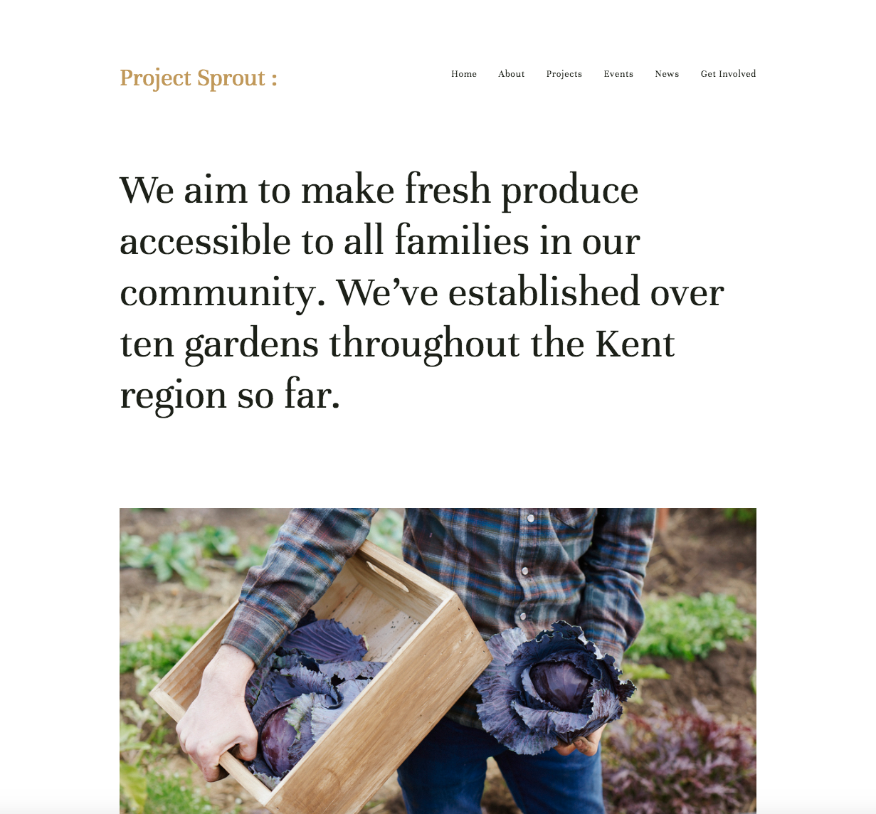 Kent (Montauk)