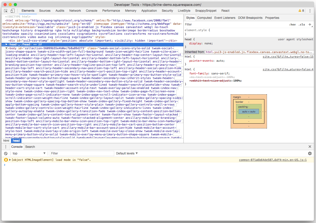 devtools-brine.png